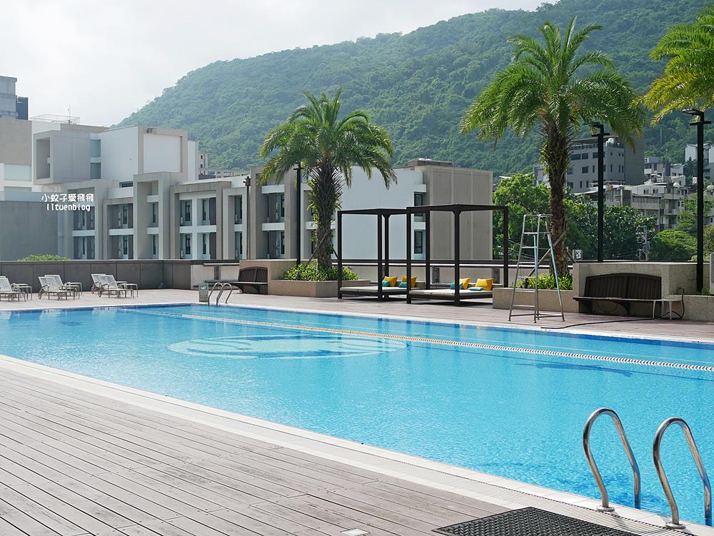 礁溪長榮鳳凰酒店泡湯spa、娛樂設施電影廳、自助餐美食一泊二食大滿足 礁溪長榮鳳凰酒店泡湯spa、娛樂設施電影廳、自助餐美食一泊二食大滿足
