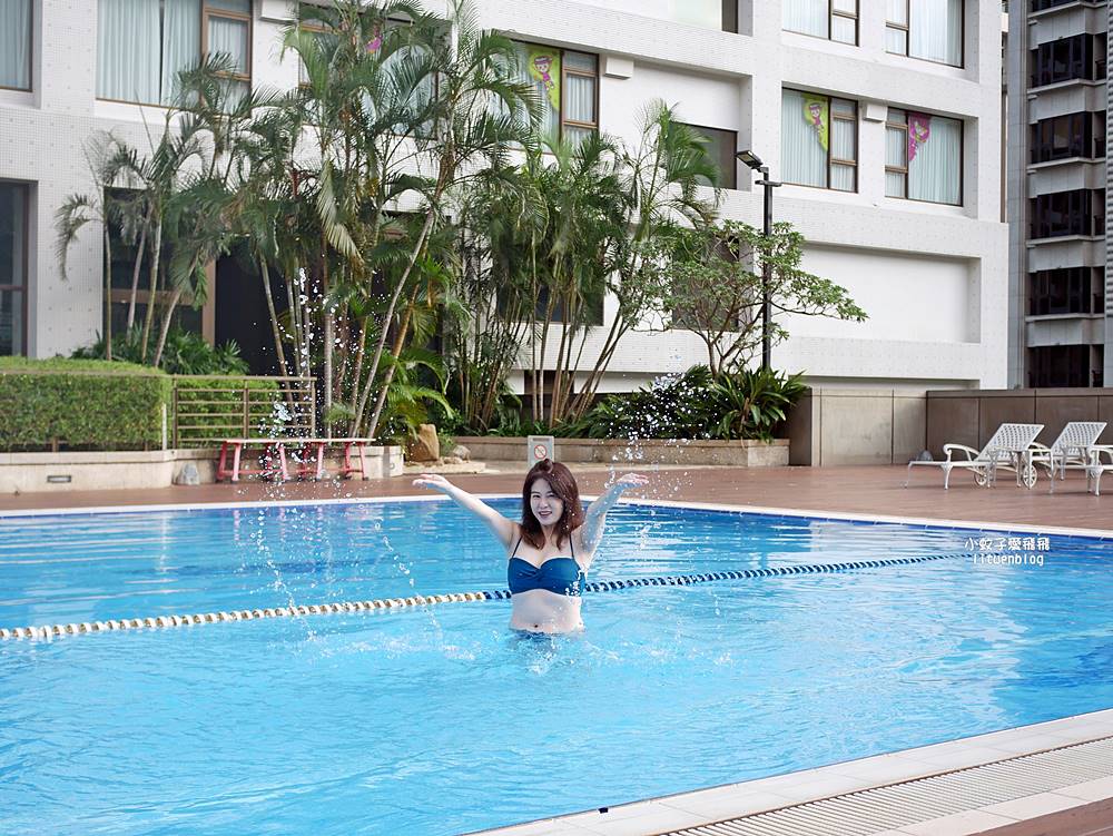 礁溪長榮鳳凰酒店泡湯spa、娛樂設施電影廳、自助餐美食一泊二食大滿足 礁溪長榮鳳凰酒店泡湯spa、娛樂設施電影廳、自助餐美食一泊二食大滿足