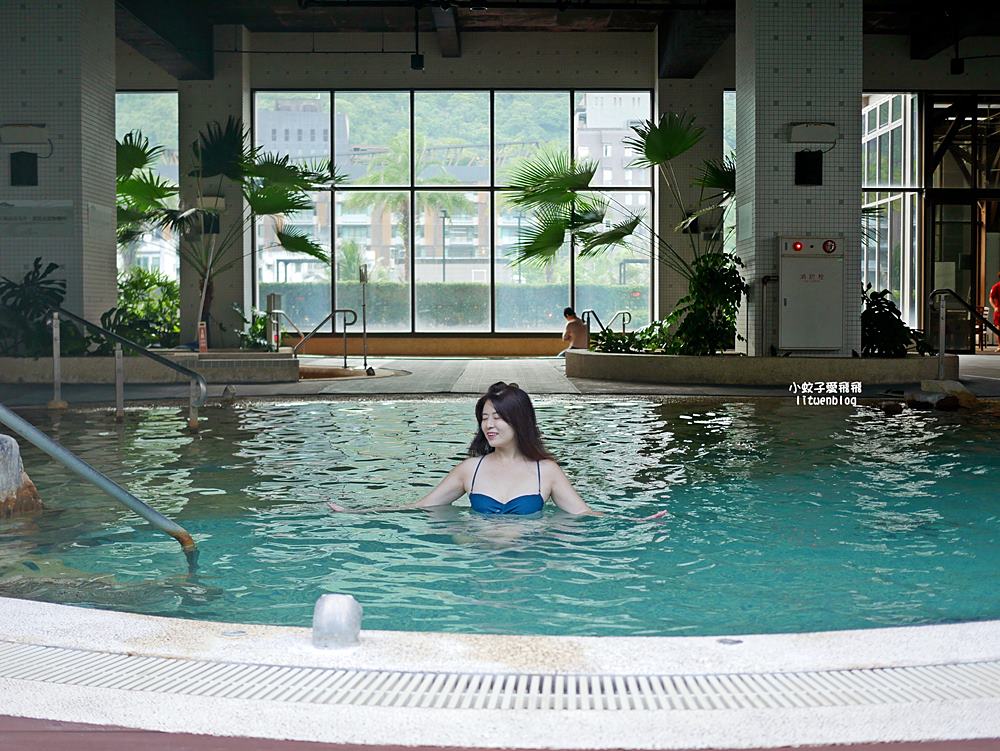 礁溪長榮鳳凰酒店泡湯spa、娛樂設施電影廳、自助餐美食一泊二食大滿足 礁溪長榮鳳凰酒店泡湯spa、娛樂設施電影廳、自助餐美食一泊二食大滿足