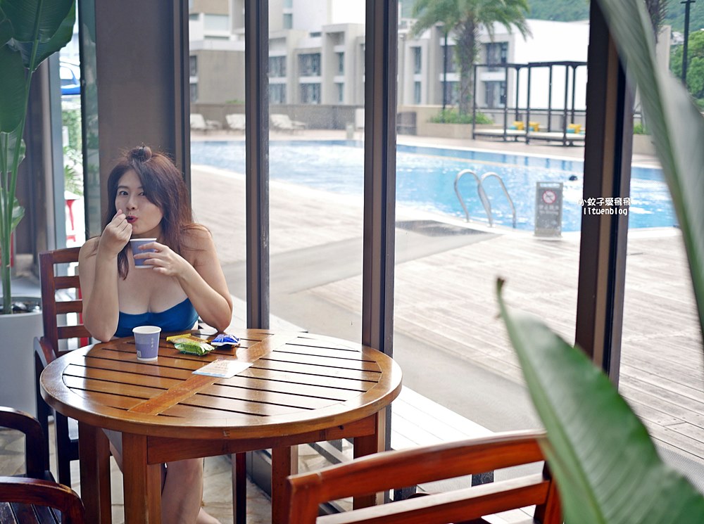 礁溪長榮鳳凰酒店泡湯spa、娛樂設施電影廳、自助餐美食一泊二食大滿足 礁溪長榮鳳凰酒店泡湯spa、娛樂設施電影廳、自助餐美食一泊二食大滿足