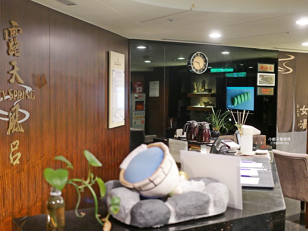 礁溪長榮鳳凰酒店泡湯spa、娛樂設施電影廳、自助餐美食一泊二食大滿足 礁溪長榮鳳凰酒店泡湯spa、娛樂設施電影廳、自助餐美食一泊二食大滿足