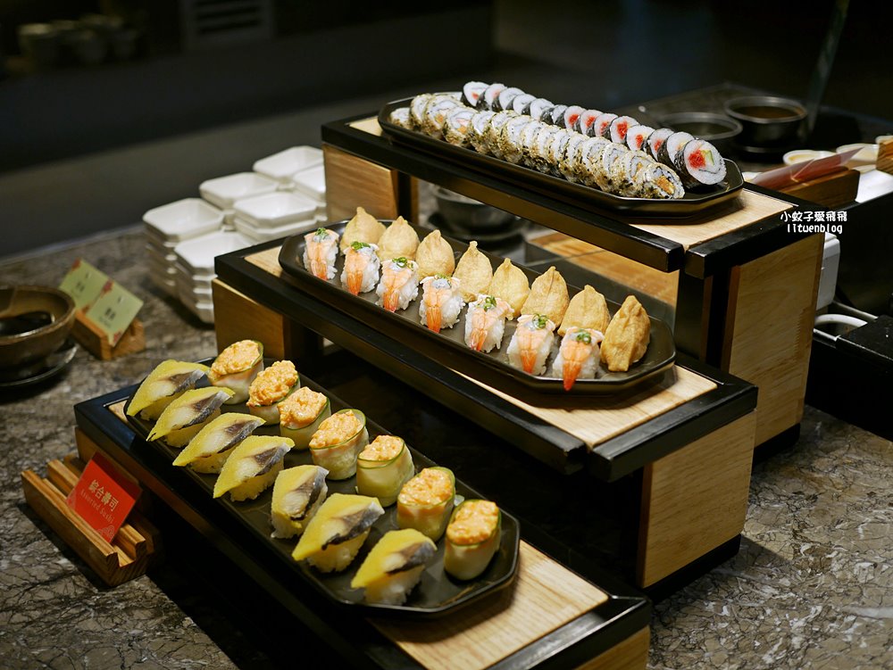 礁溪長榮鳳凰酒店泡湯spa、娛樂設施電影廳、自助餐美食一泊二食大滿足 礁溪長榮鳳凰酒店泡湯spa、娛樂設施電影廳、自助餐美食一泊二食大滿足