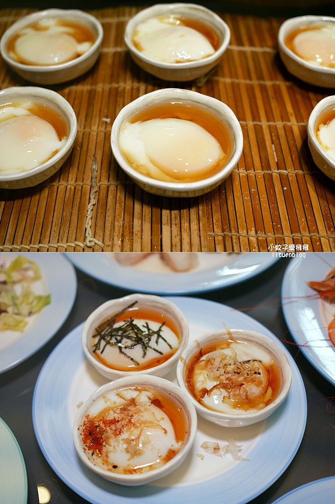 礁溪長榮鳳凰酒店泡湯spa、娛樂設施電影廳、自助餐美食一泊二食大滿足 礁溪長榮鳳凰酒店泡湯spa、娛樂設施電影廳、自助餐美食一泊二食大滿足