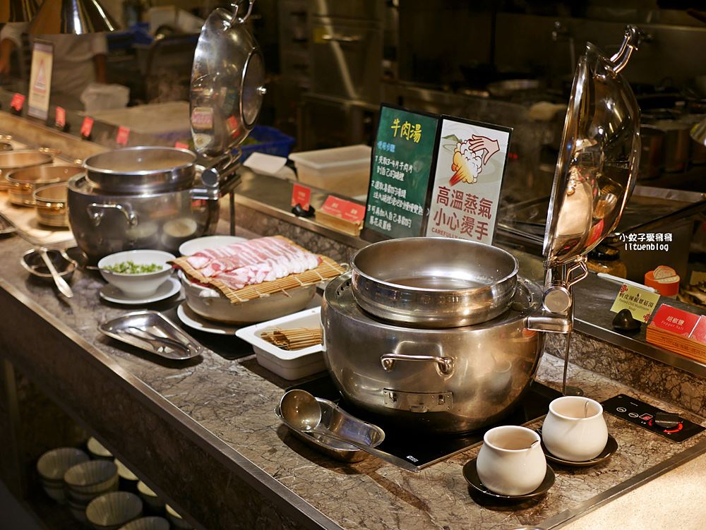 礁溪長榮鳳凰酒店泡湯spa、娛樂設施電影廳、自助餐美食一泊二食大滿足 礁溪長榮鳳凰酒店泡湯spa、娛樂設施電影廳、自助餐美食一泊二食大滿足