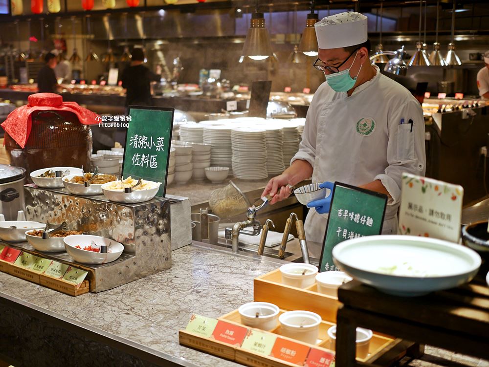 礁溪長榮鳳凰酒店泡湯spa、娛樂設施電影廳、自助餐美食一泊二食大滿足 礁溪長榮鳳凰酒店泡湯spa、娛樂設施電影廳、自助餐美食一泊二食大滿足