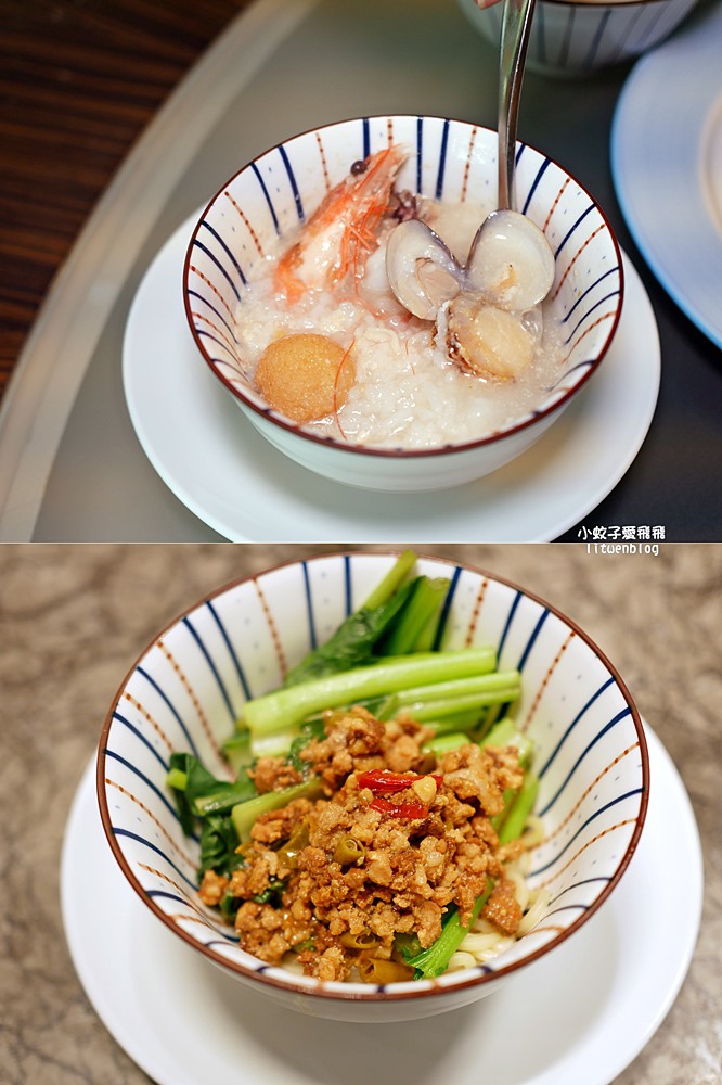 礁溪長榮鳳凰酒店泡湯spa、娛樂設施電影廳、自助餐美食一泊二食大滿足 礁溪長榮鳳凰酒店泡湯spa、娛樂設施電影廳、自助餐美食一泊二食大滿足