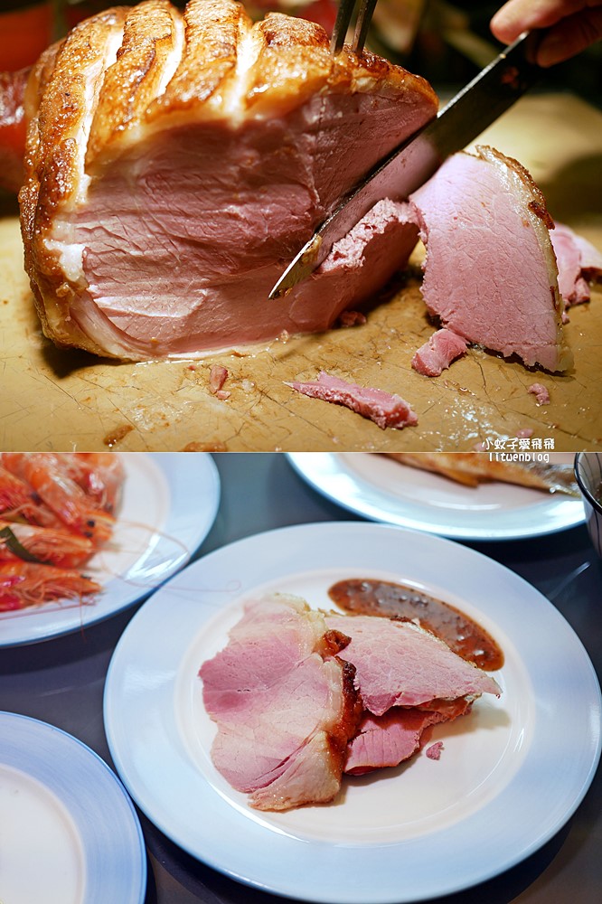 礁溪長榮鳳凰酒店泡湯spa、娛樂設施電影廳、自助餐美食一泊二食大滿足 礁溪長榮鳳凰酒店泡湯spa、娛樂設施電影廳、自助餐美食一泊二食大滿足