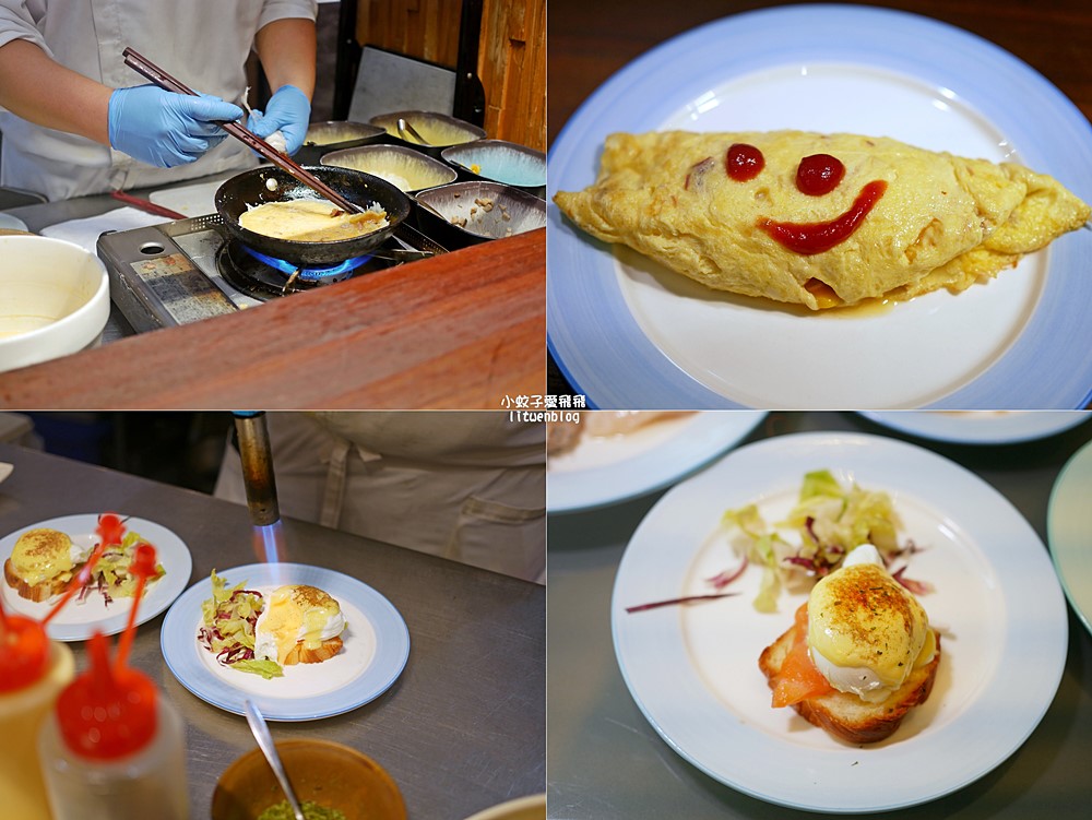 礁溪長榮鳳凰酒店泡湯spa、娛樂設施電影廳、自助餐美食一泊二食大滿足 礁溪長榮鳳凰酒店泡湯spa、娛樂設施電影廳、自助餐美食一泊二食大滿足