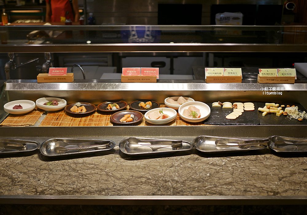 礁溪長榮鳳凰酒店泡湯spa、娛樂設施電影廳、自助餐美食一泊二食大滿足 礁溪長榮鳳凰酒店泡湯spa、娛樂設施電影廳、自助餐美食一泊二食大滿足