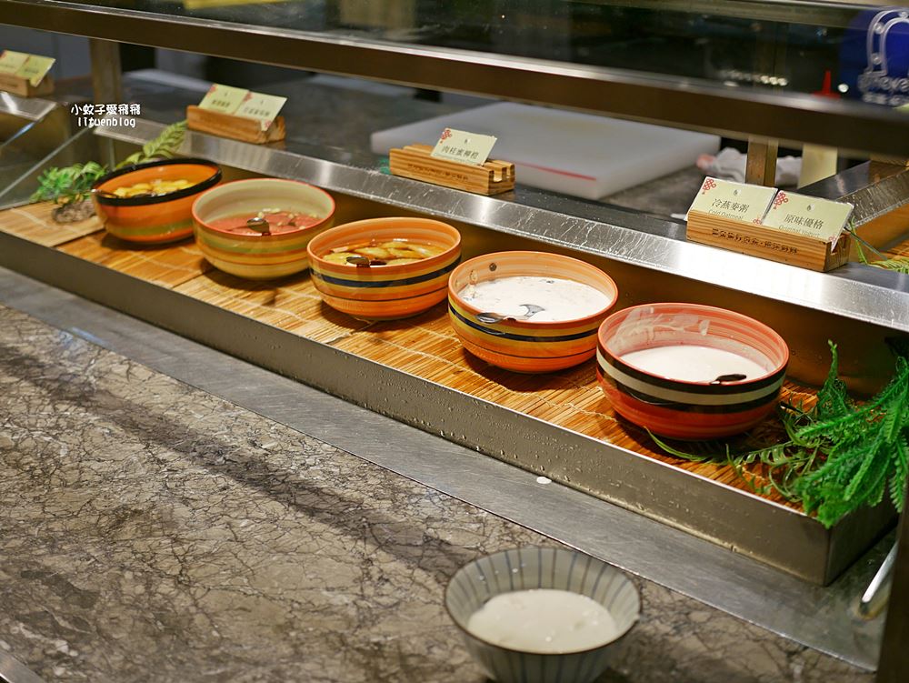 礁溪長榮鳳凰酒店泡湯spa、娛樂設施電影廳、自助餐美食一泊二食大滿足 礁溪長榮鳳凰酒店泡湯spa、娛樂設施電影廳、自助餐美食一泊二食大滿足