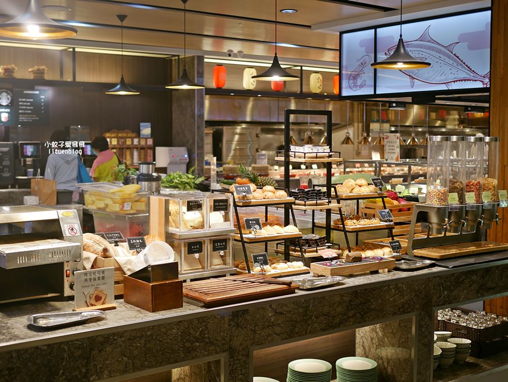 礁溪長榮鳳凰酒店泡湯spa、娛樂設施電影廳、自助餐美食一泊二食大滿足 礁溪長榮鳳凰酒店泡湯spa、娛樂設施電影廳、自助餐美食一泊二食大滿足