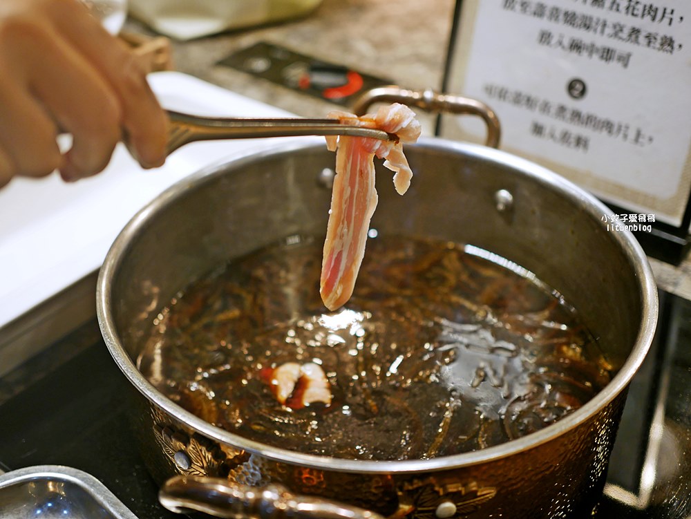 礁溪長榮鳳凰桂冠自助餐廳烤鴨四吃烤生蠔安格斯牛排吃到飽 礁溪長榮鳳凰桂冠自助餐廳烤鴨四吃烤生蠔安格斯牛排吃到飽