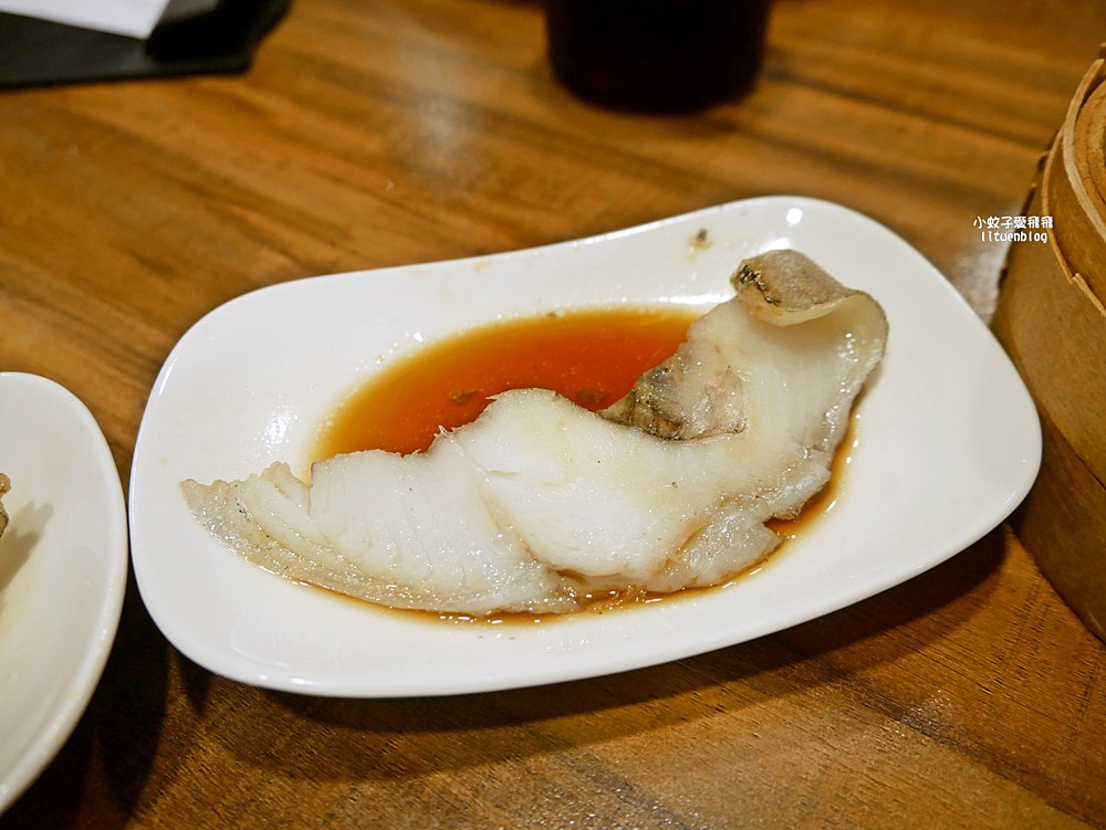 港龘港式自助百匯桃園店｜港龘港式飲茶桃園店二訪，完全不敗的吃到飽餐廳