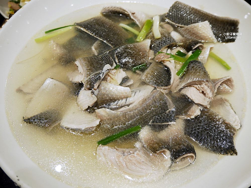港龘港式自助百匯桃園店｜港龘港式飲茶桃園店二訪，完全不敗的吃到飽餐廳