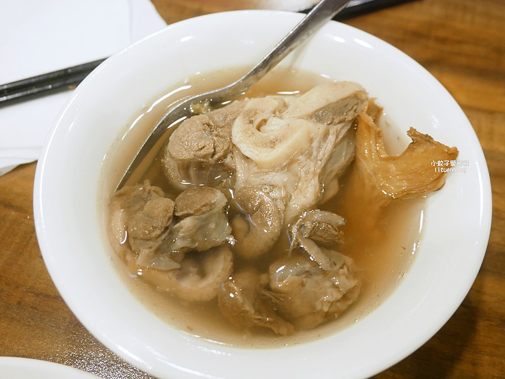 港龘港式自助百匯桃園店｜港龘港式飲茶桃園店二訪，完全不敗的吃到飽餐廳