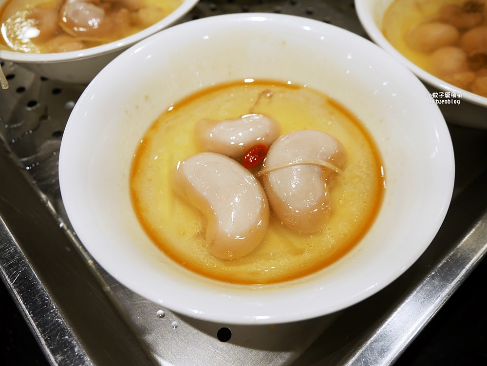 港龘港式自助百匯桃園店｜港龘港式飲茶桃園店二訪，完全不敗的吃到飽餐廳