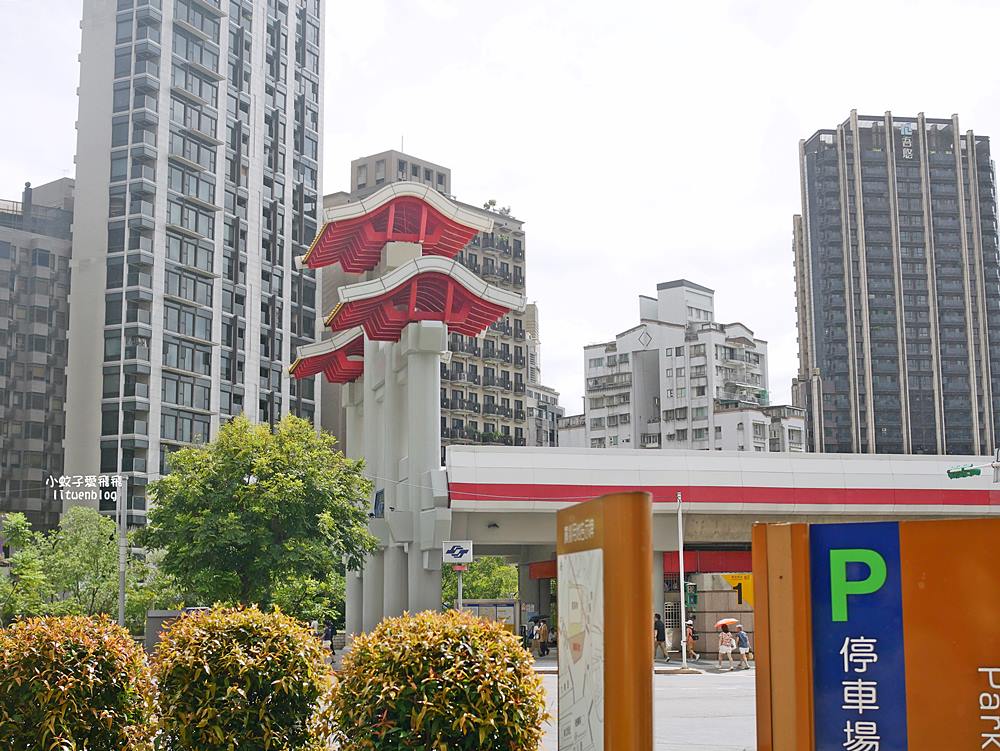 「北投老爺酒店」開啟泡湯度假模式，山景房頂級泉療手作體驗