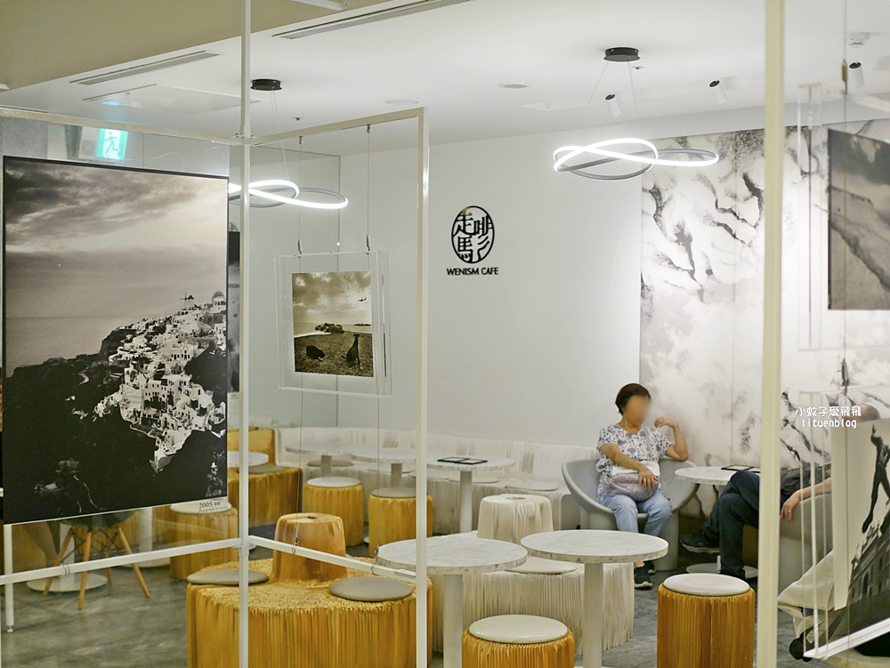「北投老爺酒店」開啟泡湯度假模式，山景房頂級泉療手作體驗