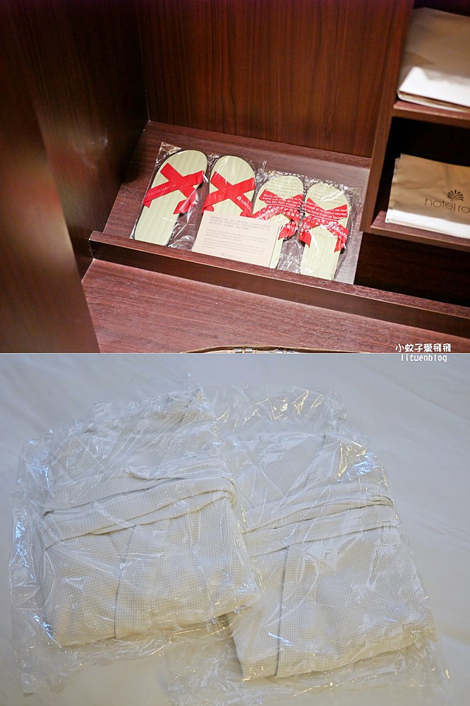 「北投老爺酒店」開啟泡湯度假模式，山景房頂級泉療手作體驗