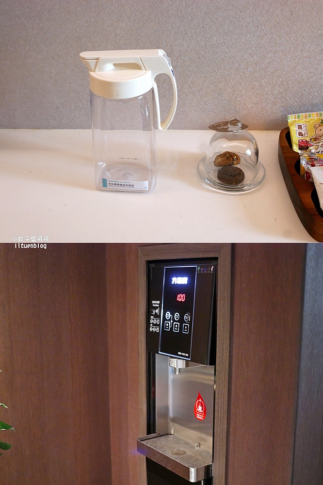 「北投老爺酒店」開啟泡湯度假模式，山景房頂級泉療手作體驗