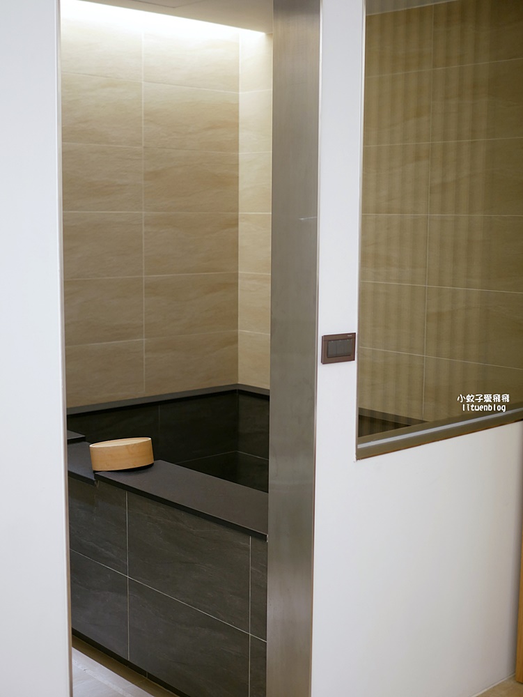 「北投老爺酒店」開啟泡湯度假模式，山景房頂級泉療手作體驗