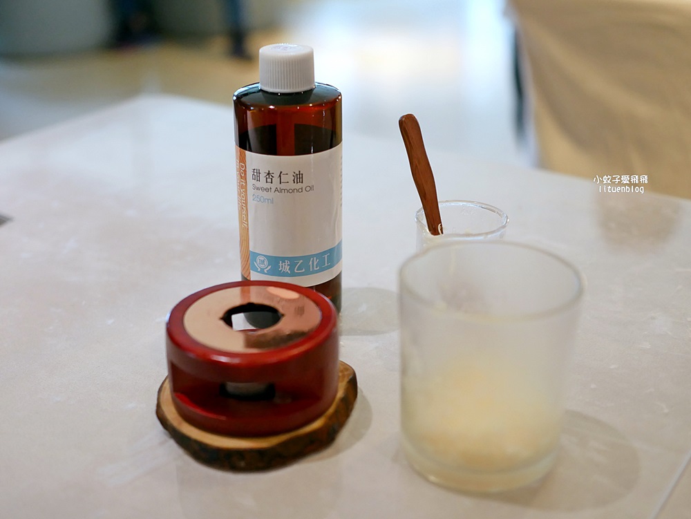 「北投老爺酒店」開啟泡湯度假模式，山景房頂級泉療手作體驗
