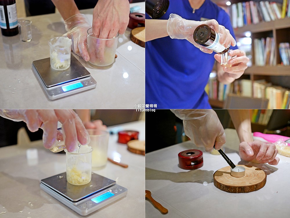 「北投老爺酒店」開啟泡湯度假模式，山景房頂級泉療手作體驗