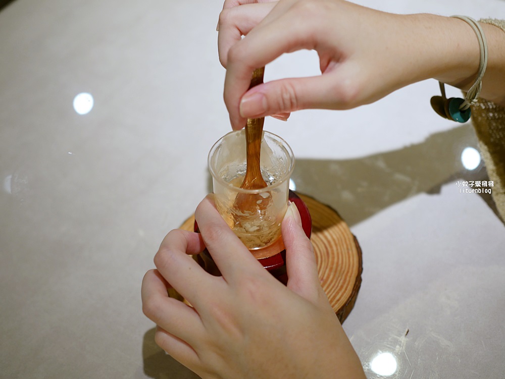 「北投老爺酒店」開啟泡湯度假模式，山景房頂級泉療手作體驗