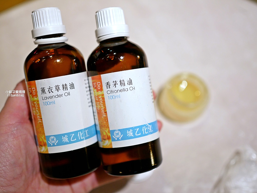 「北投老爺酒店」開啟泡湯度假模式，山景房頂級泉療手作體驗