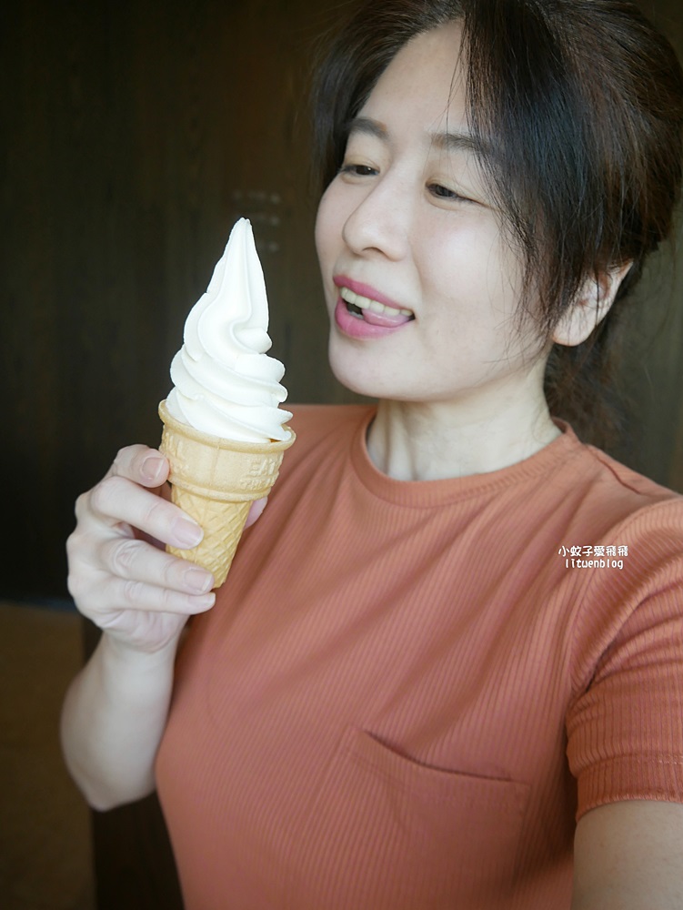 「北投老爺酒店」開啟泡湯度假模式，山景房頂級泉療手作體驗