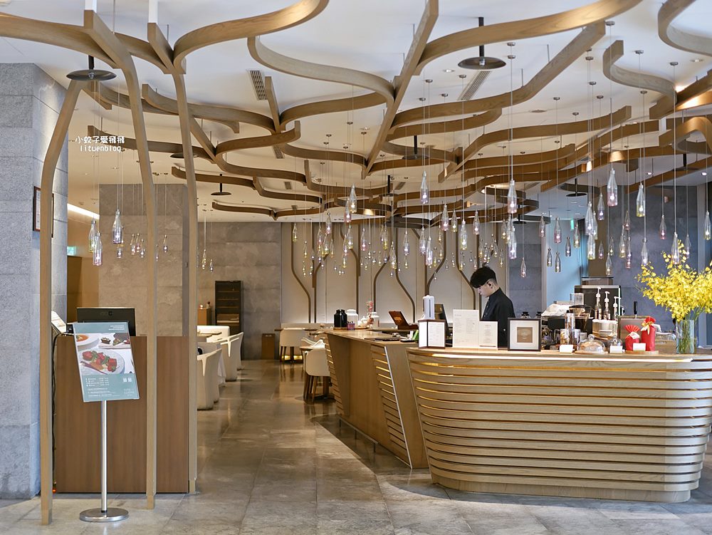 北投PURE CUISINE｜PURE歐式餐廳高級感精緻料理