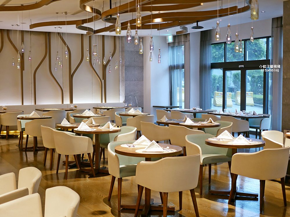 北投PURE CUISINE｜PURE歐式餐廳高級感精緻料理