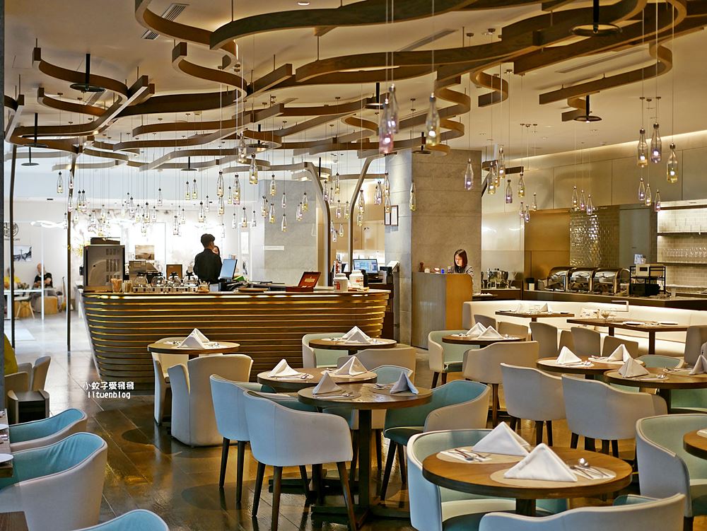 北投PURE CUISINE｜PURE歐式餐廳高級感精緻料理