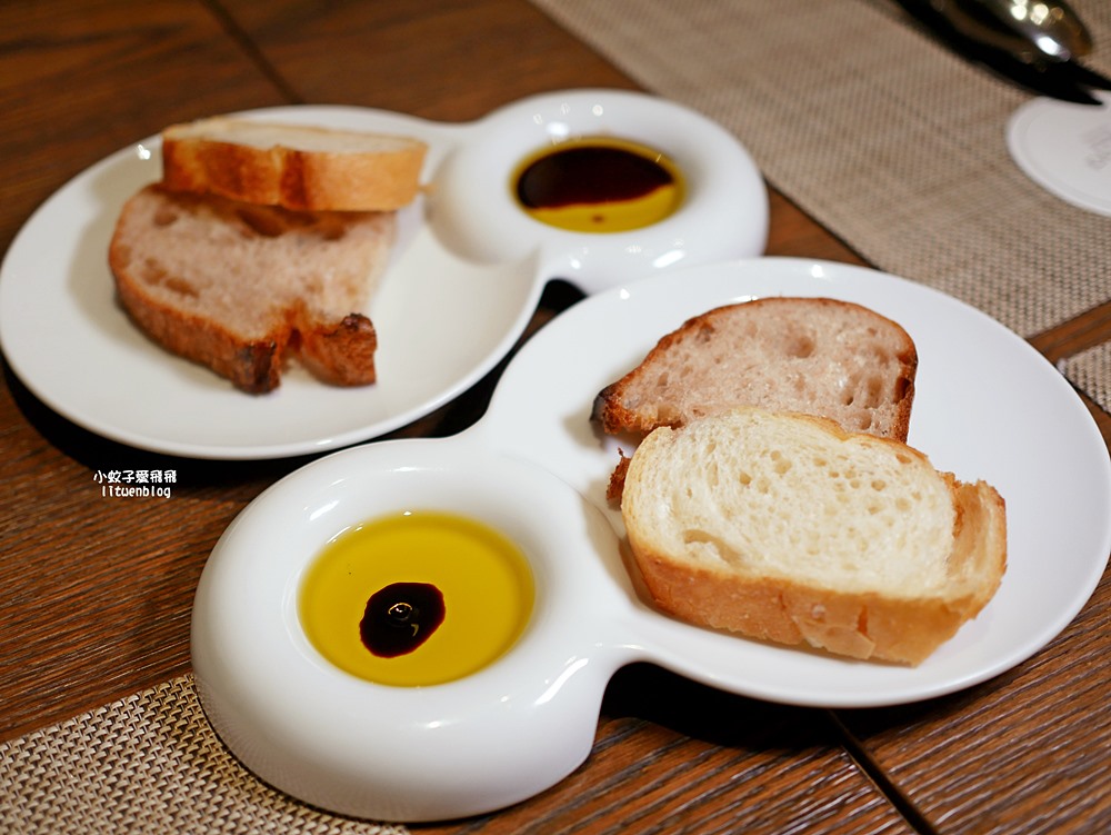 北投PURE CUISINE｜PURE歐式餐廳高級感精緻料理