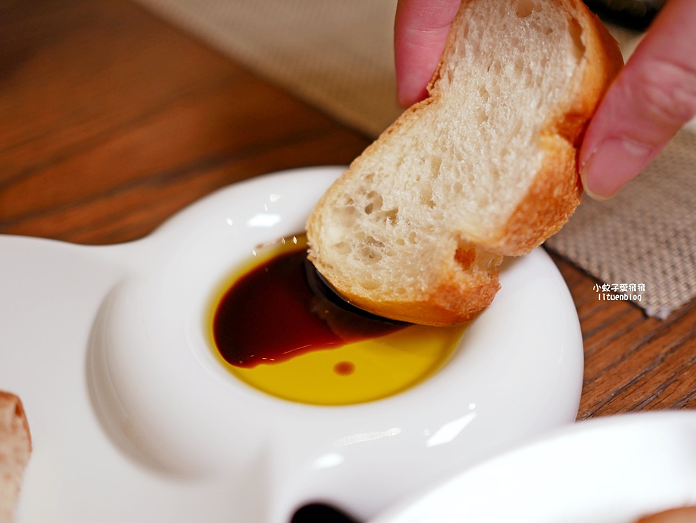 北投PURE CUISINE｜PURE歐式餐廳高級感精緻料理