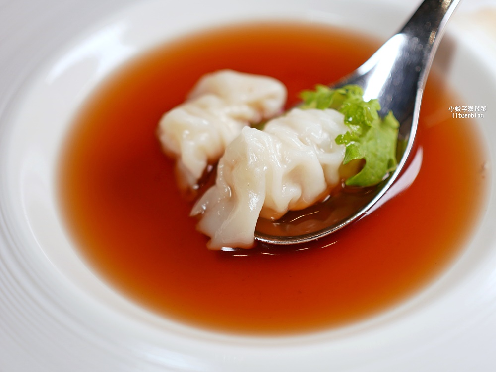 北投PURE CUISINE｜PURE歐式餐廳高級感精緻料理