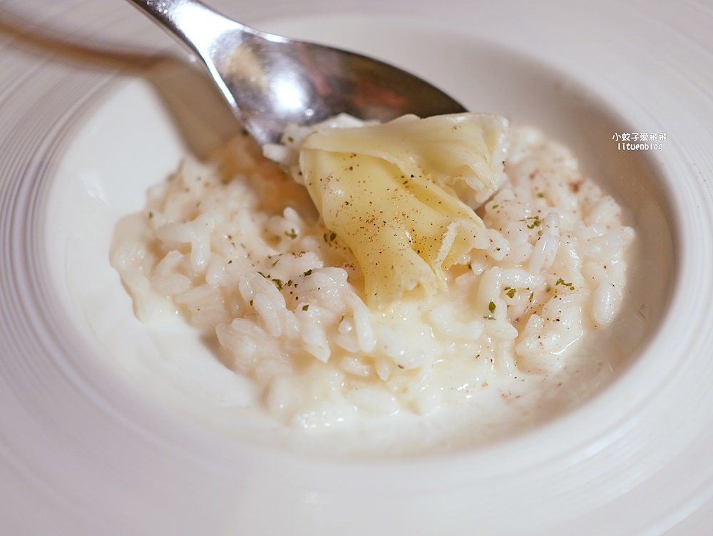 北投PURE CUISINE｜PURE歐式餐廳高級感精緻料理