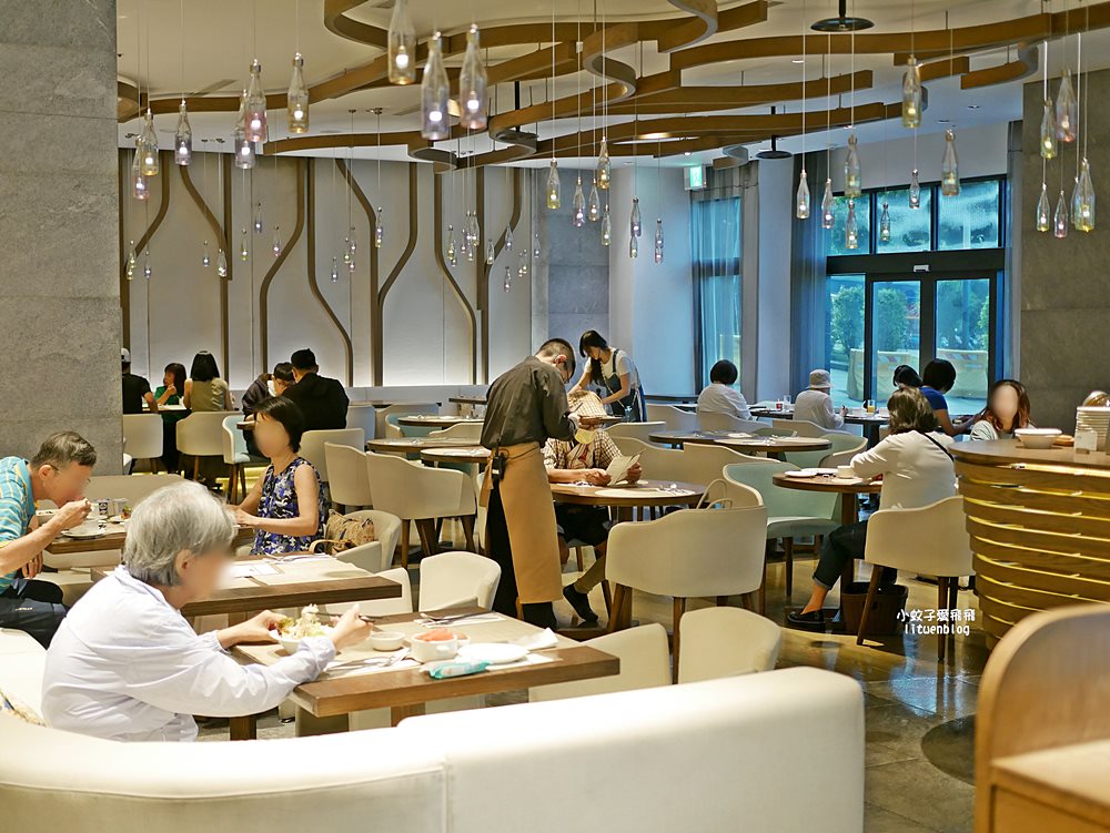 北投PURE CUISINE|PURE歐式餐廳早餐自助吧四款主菜皆吃到飽 北投PURE CUISINE|PURE歐式餐廳早餐自助吧四款主菜皆吃到飽