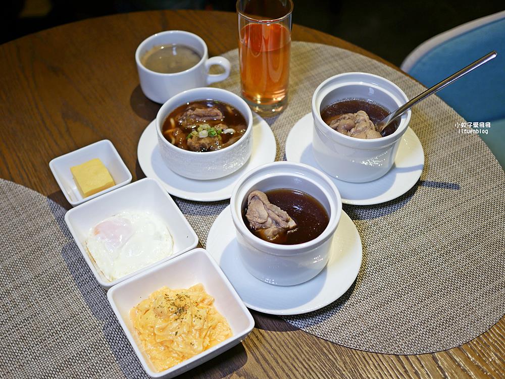 北投PURE CUISINE|PURE歐式餐廳早餐自助吧四款主菜皆吃到飽 北投PURE CUISINE|PURE歐式餐廳早餐自助吧四款主菜皆吃到飽