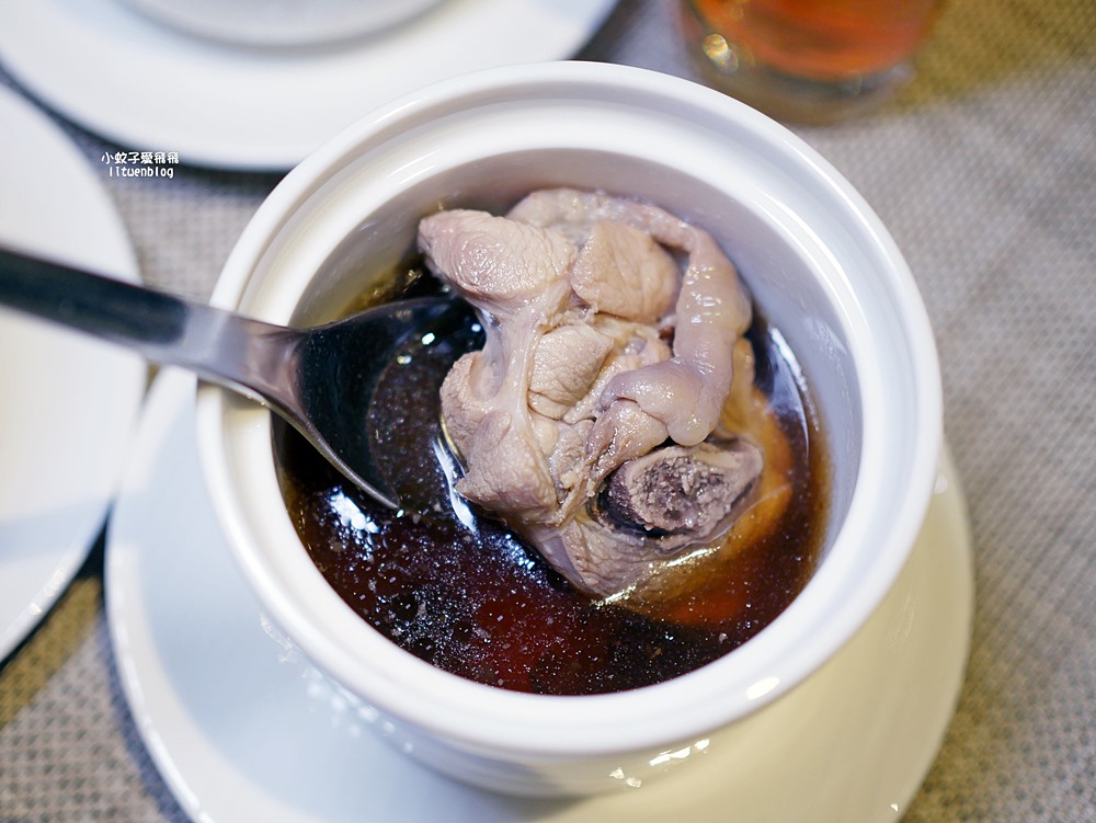 北投PURE CUISINE|PURE歐式餐廳早餐自助吧四款主菜皆吃到飽 北投PURE CUISINE|PURE歐式餐廳早餐自助吧四款主菜皆吃到飽