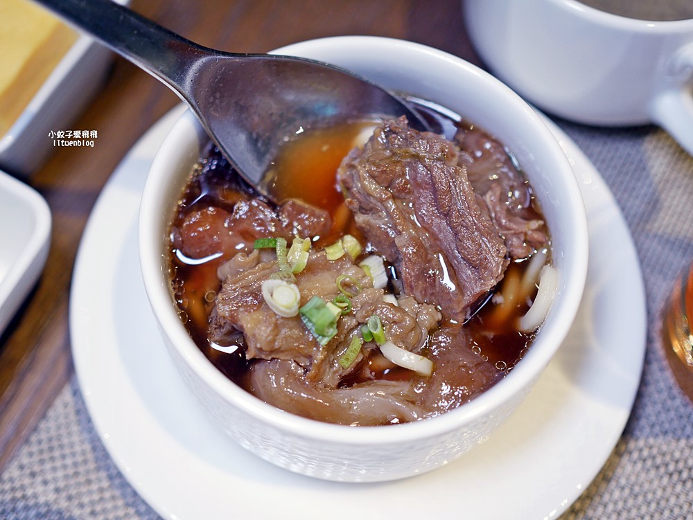 北投PURE CUISINE|PURE歐式餐廳早餐自助吧四款主菜皆吃到飽 北投PURE CUISINE|PURE歐式餐廳早餐自助吧四款主菜皆吃到飽