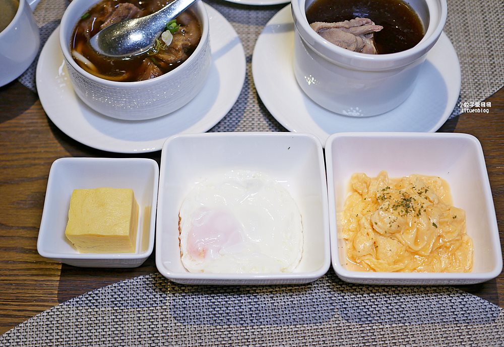 北投PURE CUISINE|PURE歐式餐廳早餐自助吧四款主菜皆吃到飽 北投PURE CUISINE|PURE歐式餐廳早餐自助吧四款主菜皆吃到飽