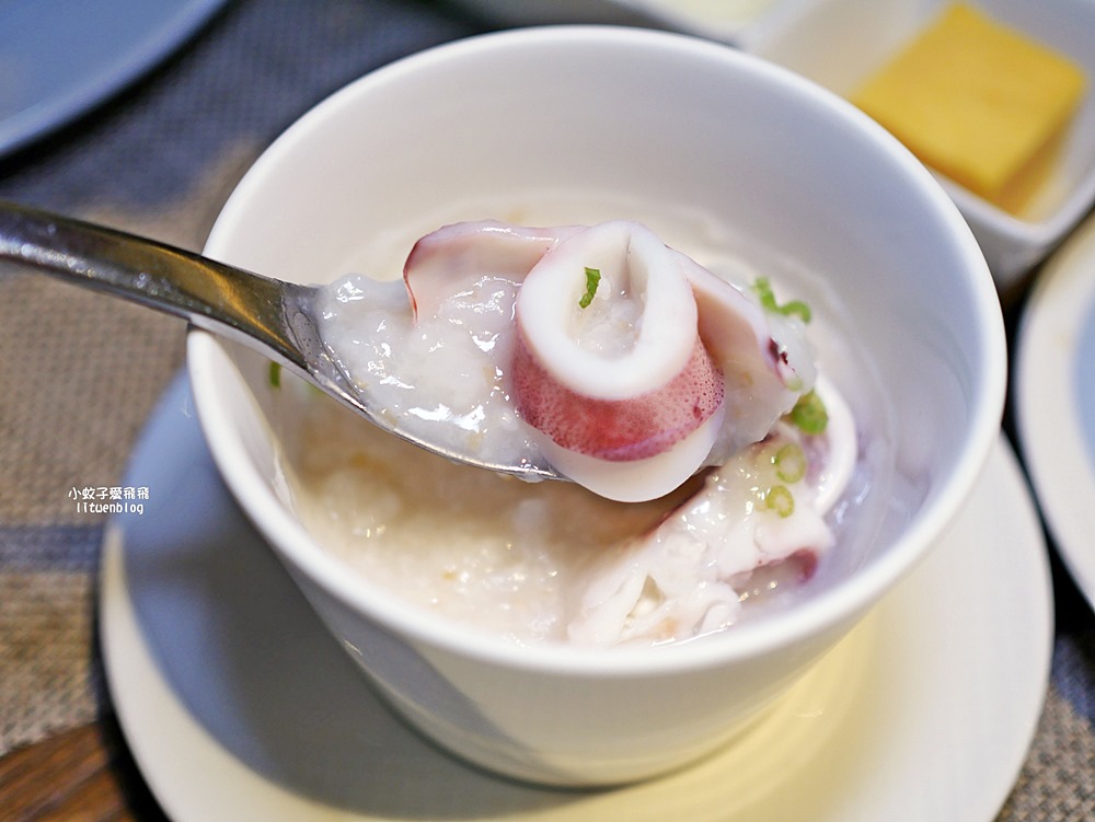 北投PURE CUISINE｜PURE歐式餐廳早餐自助吧四款主菜皆吃到飽