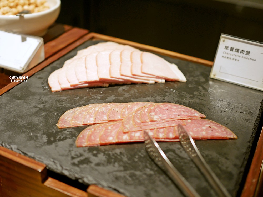 北投PURE CUISINE|PURE歐式餐廳早餐自助吧四款主菜皆吃到飽 北投PURE CUISINE|PURE歐式餐廳早餐自助吧四款主菜皆吃到飽