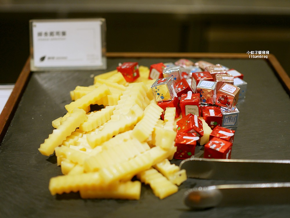 北投PURE CUISINE｜PURE歐式餐廳早餐自助吧四款主菜皆吃到飽