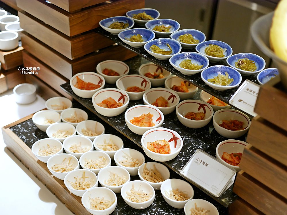 北投PURE CUISINE|PURE歐式餐廳早餐自助吧四款主菜皆吃到飽 北投PURE CUISINE|PURE歐式餐廳早餐自助吧四款主菜皆吃到飽