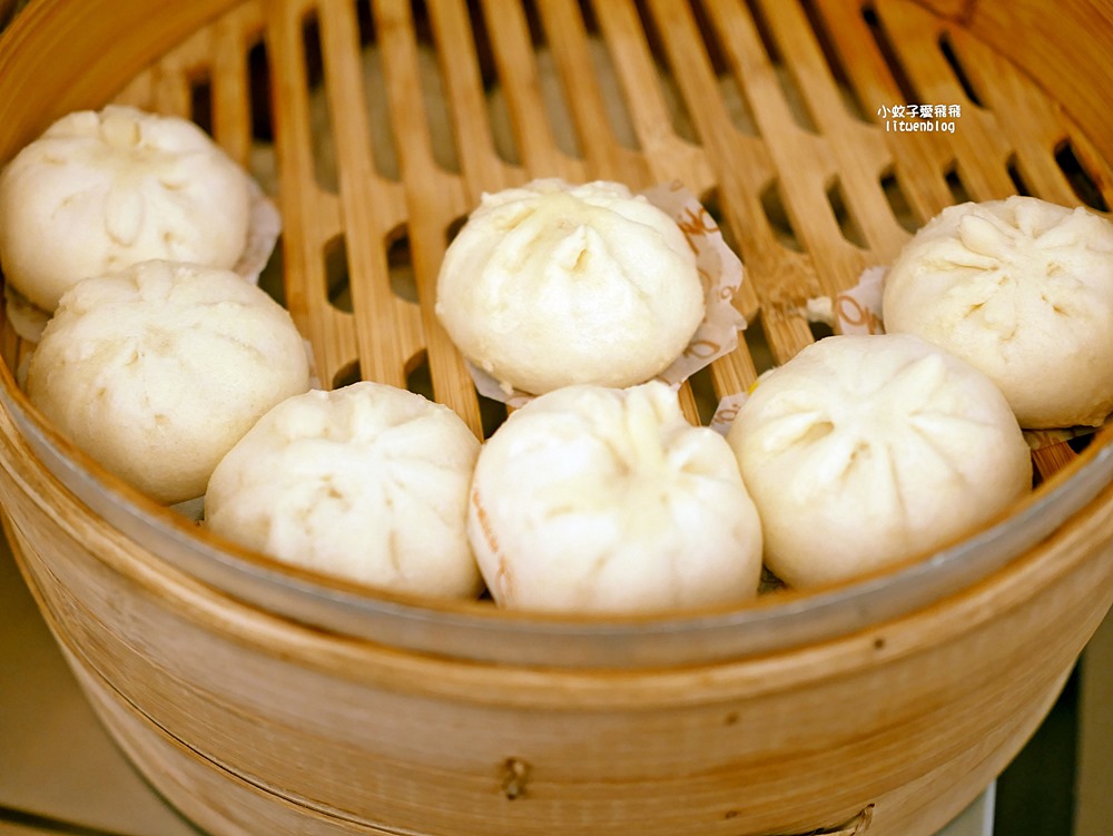 北投PURE CUISINE|PURE歐式餐廳早餐自助吧四款主菜皆吃到飽 北投PURE CUISINE|PURE歐式餐廳早餐自助吧四款主菜皆吃到飽