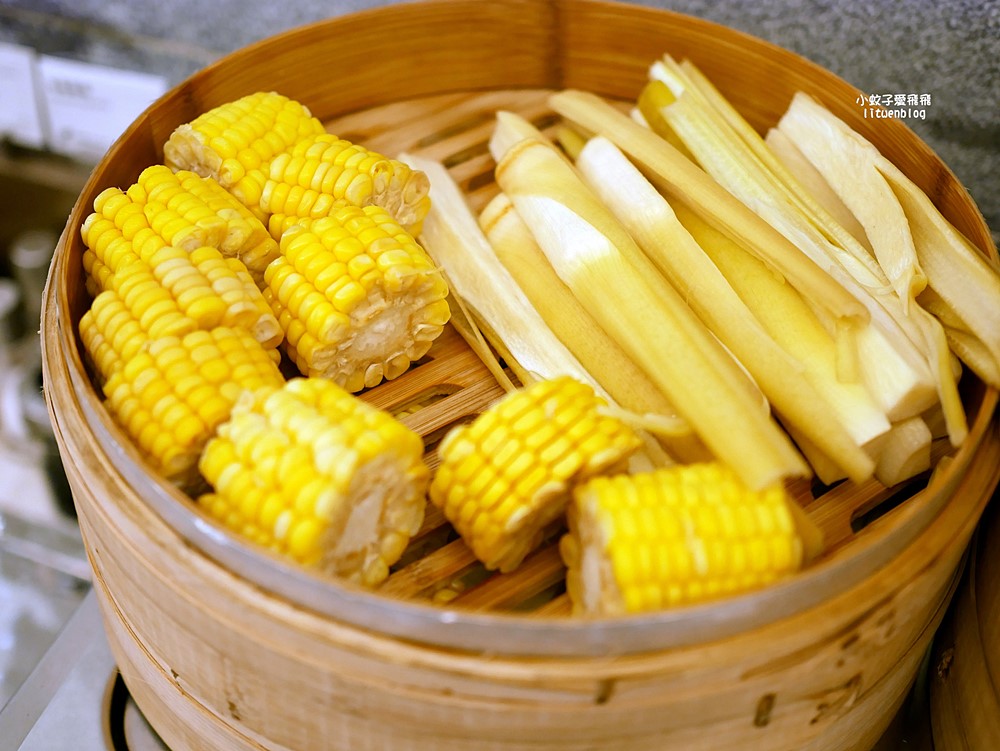 北投PURE CUISINE|PURE歐式餐廳早餐自助吧四款主菜皆吃到飽 北投PURE CUISINE|PURE歐式餐廳早餐自助吧四款主菜皆吃到飽