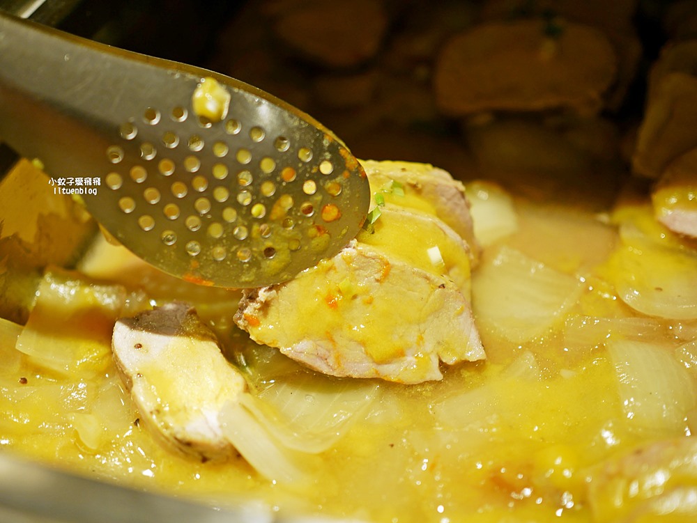 北投PURE CUISINE|PURE歐式餐廳早餐自助吧四款主菜皆吃到飽 北投PURE CUISINE|PURE歐式餐廳早餐自助吧四款主菜皆吃到飽