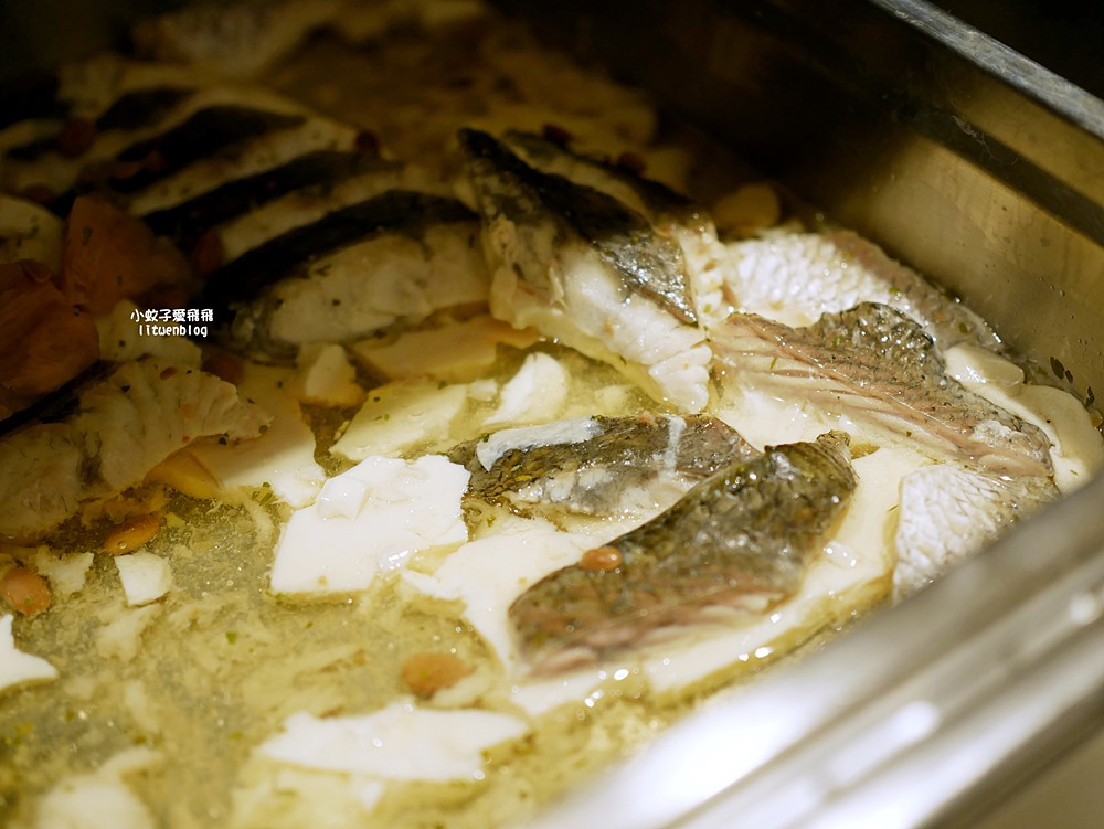 北投PURE CUISINE|PURE歐式餐廳早餐自助吧四款主菜皆吃到飽 北投PURE CUISINE|PURE歐式餐廳早餐自助吧四款主菜皆吃到飽